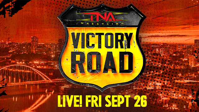 Masha Slamovich Removed From Victory Road Event Amid Internal Investigation